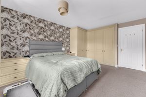 Photo 20- click for photo gallery